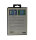 Action Fighter/ Sega Master System / inkl. Anleitung / Retro / OVP