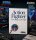 Action Fighter / Sega Master System / ohne Anleitung / Retro OVP