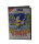 Sonic: The Hedgehog / Sega Master System / inkl. Anleitung / Retro / OVP