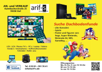 Asterix / Sega Master System / inkl. Anleitung / Retro / OVP