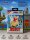 Asterix / Sega Master System / inkl. Anleitung / Retro / OVP
