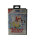 Asterix / Sega Master System / inkl. Anleitung / Retro / OVP
