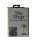 The Ninja / Sega Master System / inkl. Anleitung / Retro / OVP