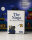 The Ninja / Sega Master System / inkl. Anleitung / Retro / OVP
