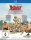 Asterix im Land der Götter / Blu-Ray * Guter Zustand