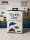 Teddy Boy / Sega Master System / ohne Anleitung / Retro / OVP