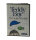 Teddy Boy / Sega Master System / ohne Anleitung / Retro / OVP