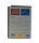 Teddy Boy / Sega Master System / ohne Anleitung / Retro / OVP