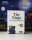 The Ninja / Sega Master System / ohne Anleitung / Retro / OVP