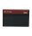 The Ninja / Sega Master System / ohne Anleitung / Retro / OVP