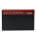 Sonic: The Hedgehog / Sega Master System / ohne. Anleitung / Retro / OVP