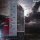 Violent Femmes ‎– Hotel Last Resort - Vinyl, LP - M (Mint) Brandneu