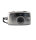 Pentax "Espio 738S" Kompakt Kamera / AF Zoom Lens / f=38mm-70mm / Top Zustand