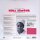 Nina Simone – Little Girl Blue - Vinyl, LP - M (Mint) Brandneu