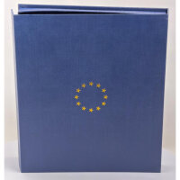 "Prinzessin Diana" 8 tlg. Medaillen Komplettset...