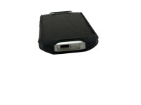 Zebra "TC510K" Mobiler Barcode Scanner / TC51 / Android / Bastler / Defekt