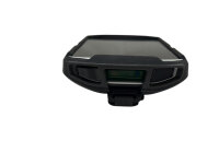 Zebra "TC510K" Mobiler Barcode Scanner / TC51 / Android / Bastler / Defekt