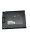 Zebra "TC510K" Mobiler Barcode Scanner / TC51 / Android / Bastler / Defekt