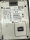 Zebra "TC510K" Mobiler Barcode Scanner / TC51 / Android / Bastler / Defekt