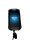Zebra "TC510K" Mobiler Barcode Scanner / TC51 / Android / Bastler / Defekt