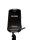 Zebra "TC510K" Mobiler Barcode Scanner / TC51 / Android / Bastler / Defekt