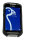 Zebra "TC510K" Mobiler Barcode Scanner / TC51 / Android / Bastler / Defekt