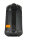 Zebra "TC510K" Mobiler Barcode Scanner / TC51 / Android / Bastler / Defekt