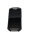 Zebra "TC510K" Mobiler Barcode Scanner / TC51 / Android / Bastler / Defekt