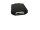 Zebra "TC510K" Mobiler Barcode Scanner / TC51 / Android / Bastler / Defekt
