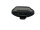 Zebra "TC510K" Mobiler Barcode Scanner / TC51 / Android / Bastler / Defekt