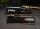 1x Kingston FURY Beast 32GB DDR5-6400 (1x 32 GB) RAM / RGB / Schwarz / OVP / Top