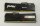 1x Kingston FURY Beast 32GB DDR5-6400 (1x 32 GB) RAM / RGB / Schwarz / OVP / Top