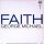 George Michael - Faith - Vinyl, LP - VG+ (Very Good Plus) Top