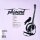 Pit Przygodda – Pitsound - Vinyl, LP - VG (Very Good) Guter Zustand