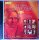 Various – The Great Composers / Box Set / CD - MINT (M)