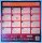 Various – The Great Composers / Box Set / CD - MINT (M)