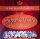 The Royal Philharmonic Orchestra - Royal Classics / 16 CD Collection - MINT (M)