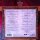 The Royal Philharmonic Orchestra - Royal Classics / 16 CD Collection - MINT (M)