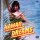 Harry Kalapana, The Blue Wahinis – Hawaii Dreams - Vinyl, LP - VG+ Top