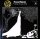 Procol Harum – A Whiter Shade Of Pale / A Salty Dog - Vinyl, LP - VG+ Top