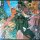 Santana ‎– Abraxas - Vinyl, LP - VG+ (Very Good Plus) Top