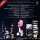 Frank Sinatra – New York New York: Seine Grössten Erfolge - Vinyl, LP - VG+ Top