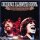 Creedence Clearwater Revival - Chronicle - Vinyl, LP - G+ (Good Plus) Gut