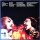Creedence Clearwater Revival - Chronicle - Vinyl, LP - G+ (Good Plus) Gut