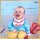 Aphrodites Child ‎– Best Of Aphrodites Child - Vinyl,LP - VG+ (Very Good Plus)
