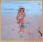 Aphrodites Child ‎– Best Of Aphrodites Child - Vinyl,LP - VG+ (Very Good Plus)