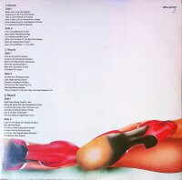 Various - Das Bleiben Hits - Vinyl, LP - VG+ (Very Good Plus) Top