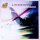 Langenhagen – Moinsen! - Vinyl, LP - VG+ (Very Good Plus) Top