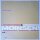 Langenhagen – Moinsen! - Vinyl, LP - VG+ (Very Good Plus) Top