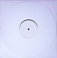 Haiducii – Dragostea Din Tei (DJ Friki Remix) - Vinyl, LP - VG+ (Very Good Plus)